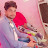 @alamkhan2017
