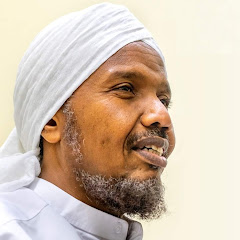 Abdulrashid Sheikh Ali Sufi Avatar