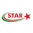 pp9gwGwXRl8-channel-avatar-STAR Madagascar