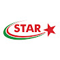 STAR Madagascar logo