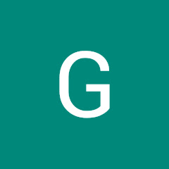 GERBER GILL channel logo