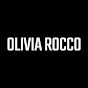 OLIVIA ROCCO logo