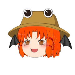 ユックリサン#