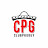Club Pro Guy