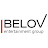 Belov Group