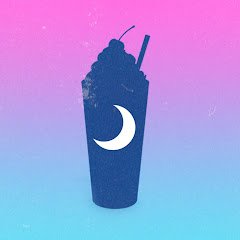Moon Shakes