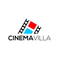 Cinema Villa net worth