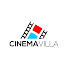 cQ4VX2Tnieo-channel-avatar-Cinema Villa