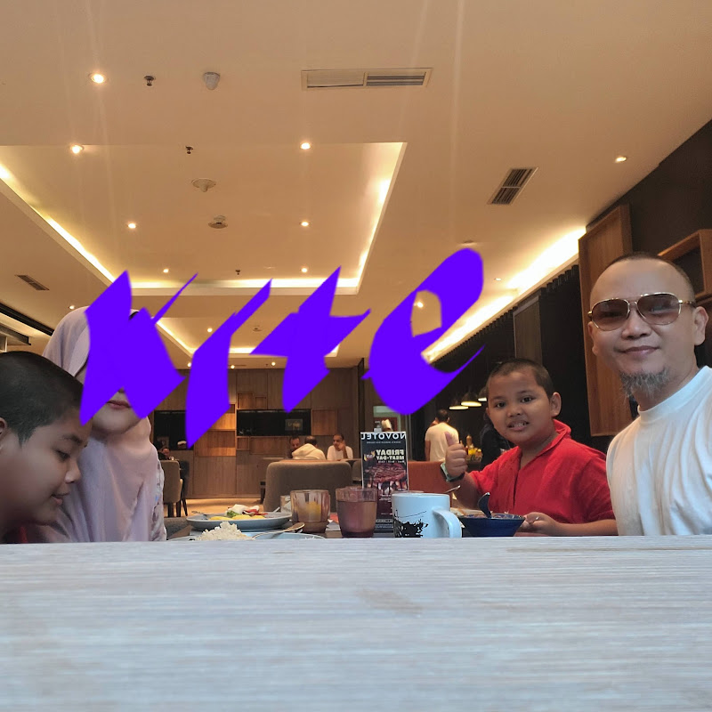 Niken Yuanita