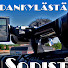 I_ILfpTJQnI-channel-avatar-Sodis-tv