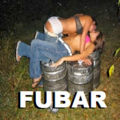 FUBAR Collection