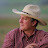 Gary Hubbell - United Country Colorado Brokers