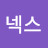 @에넥스-l3e