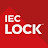 IEC Lock