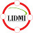 Lidmi Media Center