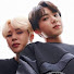 0A4hYb9MibM-channel-avatar-♡•Omma Jikooka•♡