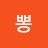 @bongbong0423