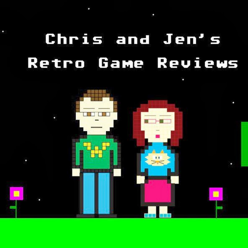 chrisandjenreviews