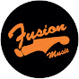 Fusionmusic Studio