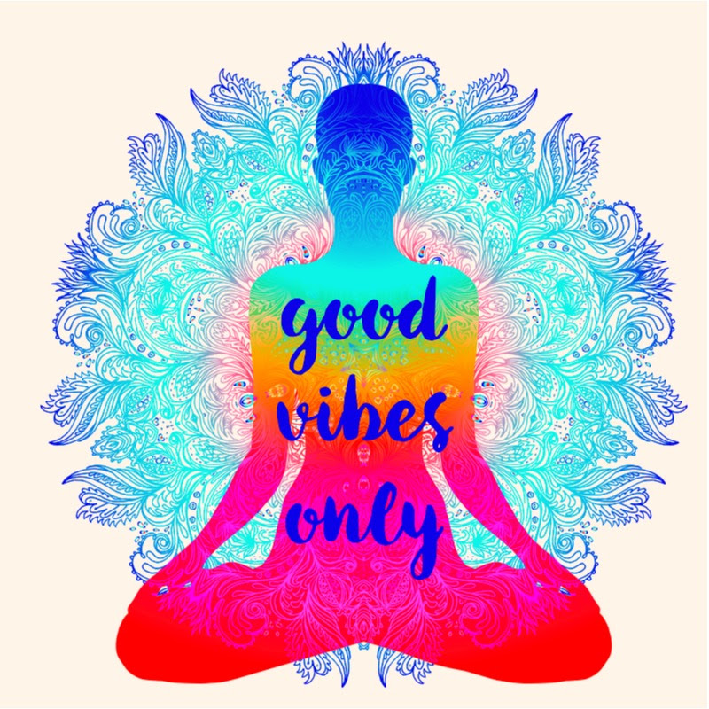 Aura Relax