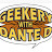 Geekery with Dante D