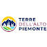 PGNTDHdTZaA-channel-avatar-ATL Terre dell'Alto Piemonte Sede di Biella