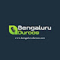 Bengaluru Duroos Channel 2 channel logo
