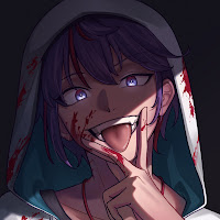 [靜牧真]