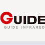Wuhan Guide Infrared Co., Ltd. logo