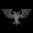 yO2qJ_1ZVRg-channel-avatar-Le Librarium