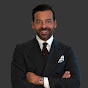 Jack Nasher Avatar