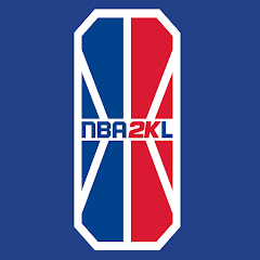 NBA 2K League net worth