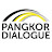 Pangkor Dialogue