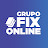 FixOnline