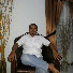sbUMfGT0gFw-channel-avatar-Nuansa Motor