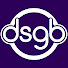 HgS0gWxLkrI-channel-avatar-dsgb