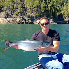 Thumbnail of related channel