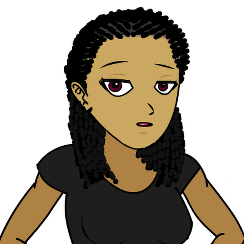 Brownie animations براوني انميشن