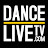 DanceLiveTV & PackNDance