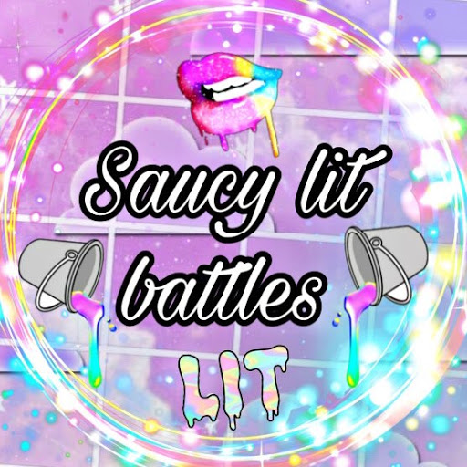 saucy lit battles
