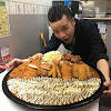 What could 大食いらすかる buy with $762.3 thousand?