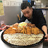 oMg5VMByxeI-channel-avatar-大食いらすかる