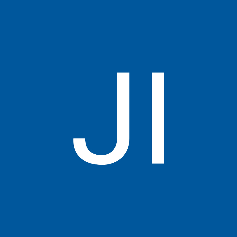 JI FACTORY