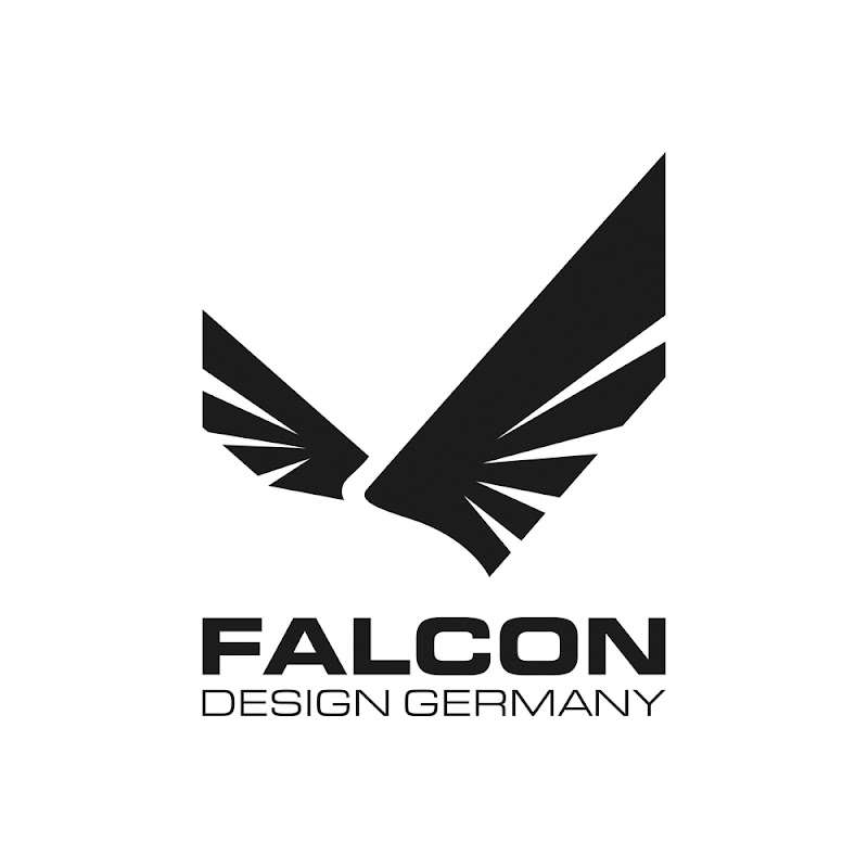 Falcon Design Germany