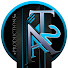5-pwI5TbMZY-channel-avatar-Aryan 2 Toonz