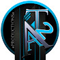 Aryan 2 Toonz Image Thumbnail