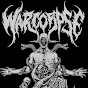 WarCorpse Official logo