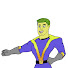 CPntz4DYZ_E-channel-avatar-Tivinho Desenhos
