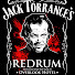 B7ctsr4nQY4-channel-avatar-Jonsterツ