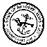 uGdvhAqYevo-channel-avatar-Town of Hanover, Massachusetts